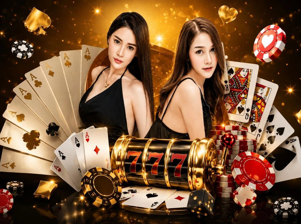 pg赏金船长在线试玩移动服务视觉