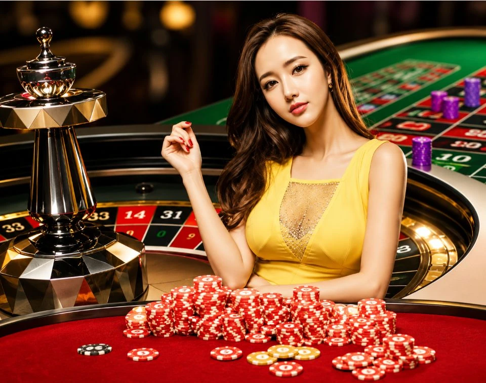 pg赏金船长在线试玩运动视觉